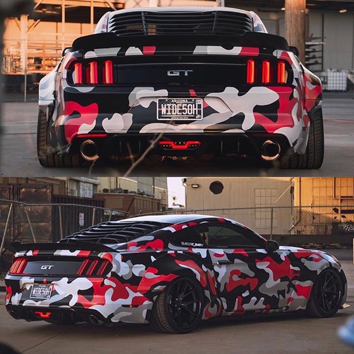 CarPornIsTight's tweet photo. owner @wide_50h https://t.co/yDcYSarwhH
