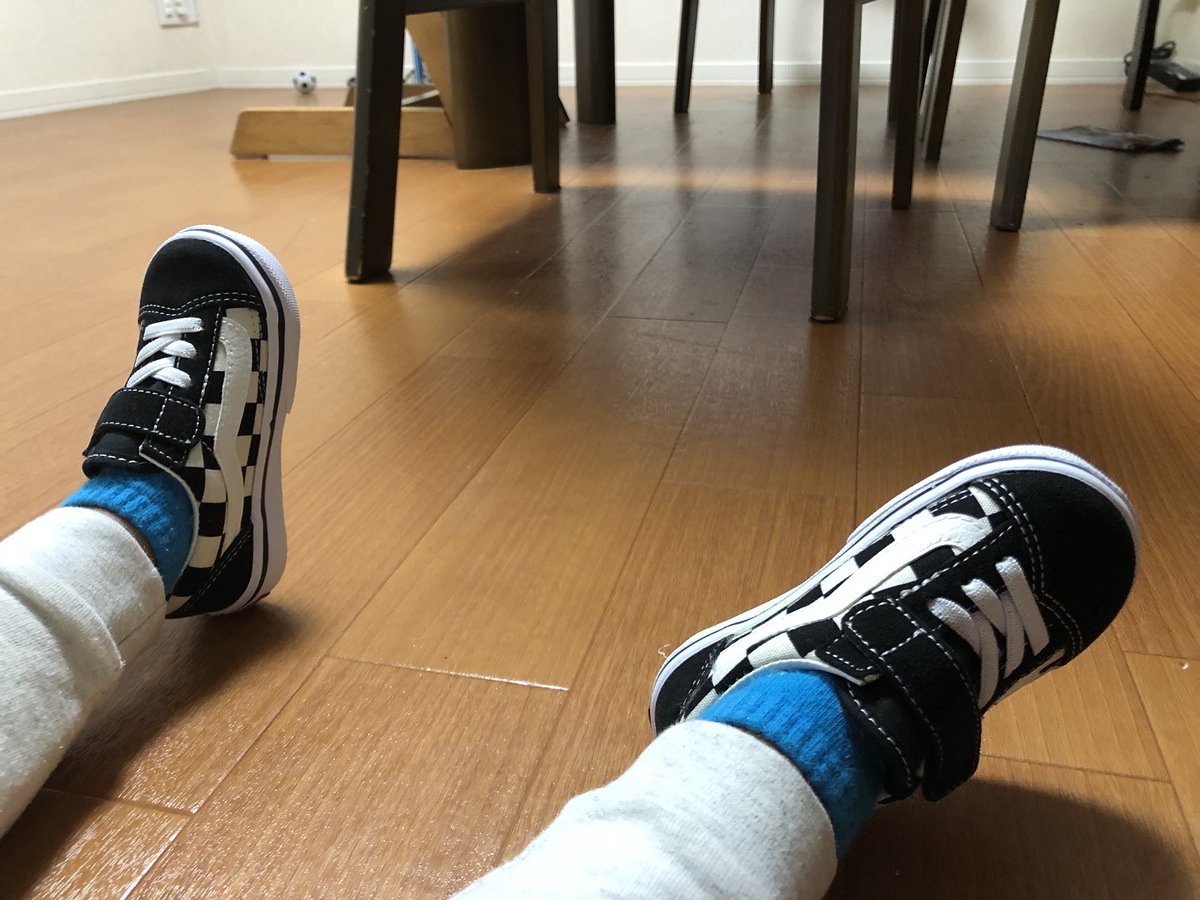 Esto es lo mas interesante de estos dias 😂 soy una persona que el calor y humedad de Japón le pone de mal humor, alguien mas? Seguimos con el aire a todo motor.