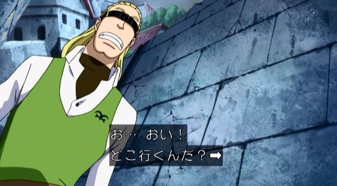 ヘルメッポのtwitterイラスト検索結果 古い順