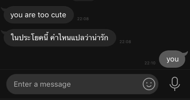 allxwasyours's tweet image. 