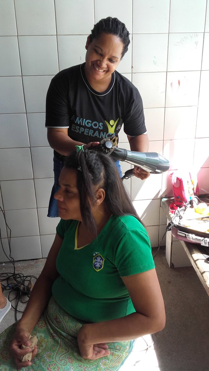 pr_juniorlira's tweet photo. Feira de Saúde em Coqueirinho, Distrito de Ponte dos Carvalhos.
Hoje inicia um evangelimos neste local. Vamos Pra frente e Pra cima 🔜🔝.

#DistritodoPoder https://t.co/b1OwMWJcpI