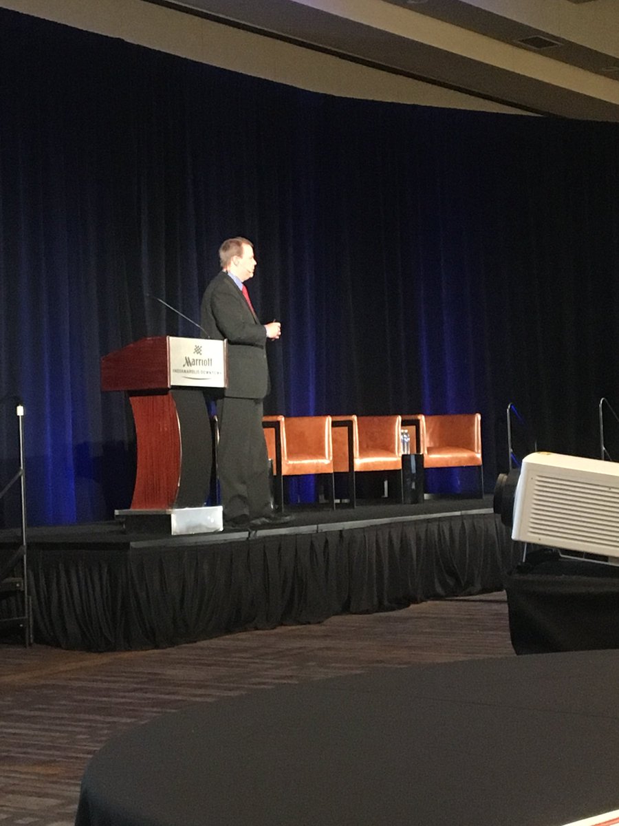 DPCMH Association tweet media