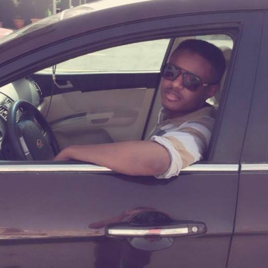 #صورة_ملف_شخصي_جديدة