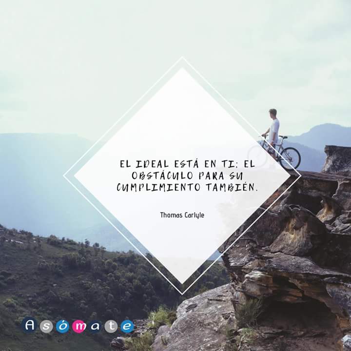 AsomateUniVO's tweet photo. Buen día!
#Educacion
#Educachat
#Educamex
#EducaPR https://t.co/qF5ZpcWtfE