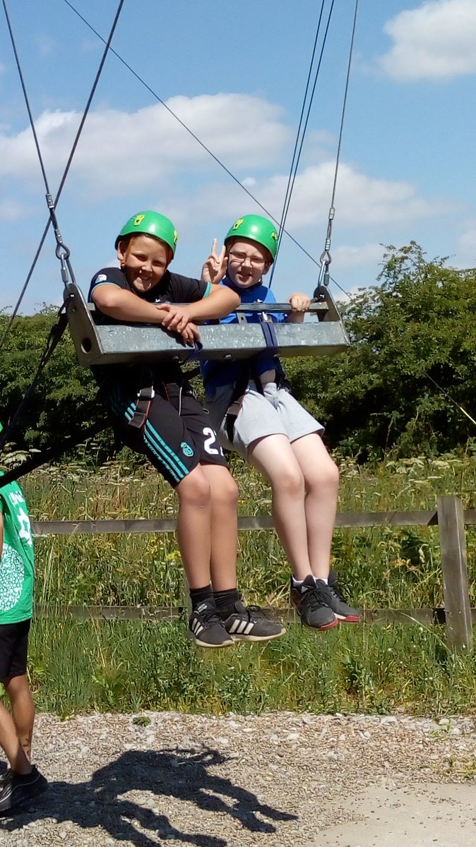 AcresHillSchool's tweet photo. 3G swing https://t.co/LZukzqn9oJ