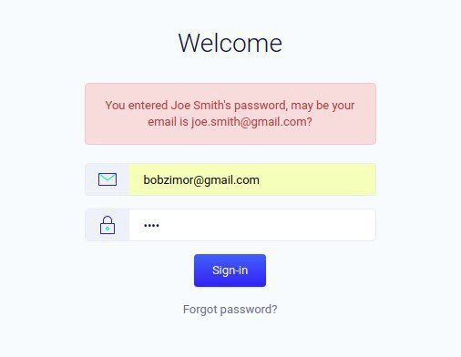 nixcraft's tweet image. Please tell me this is fake. No developer is this stupid