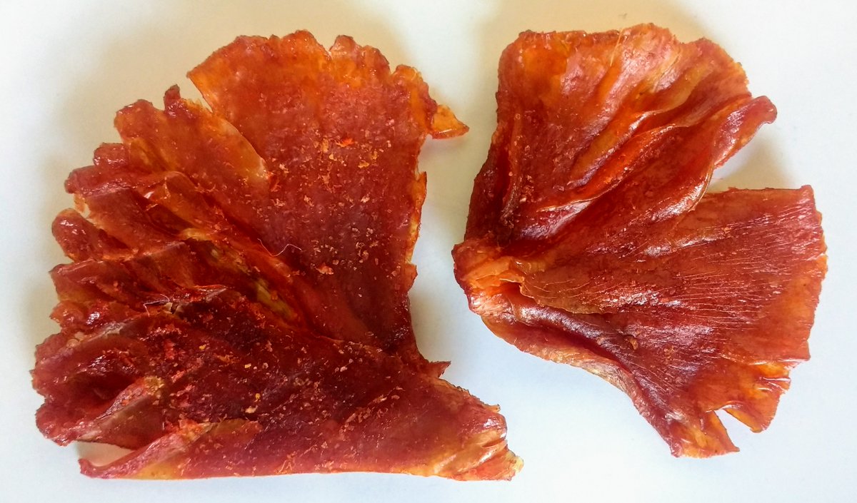 Wirral Mushrooms tweet media