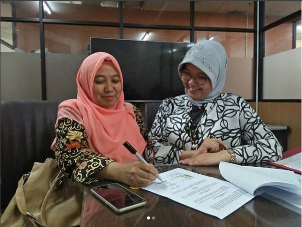 EMBRIO FPIK IPB tweet media