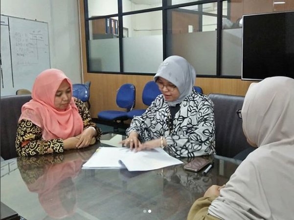 EMBRIO FPIK IPB tweet media