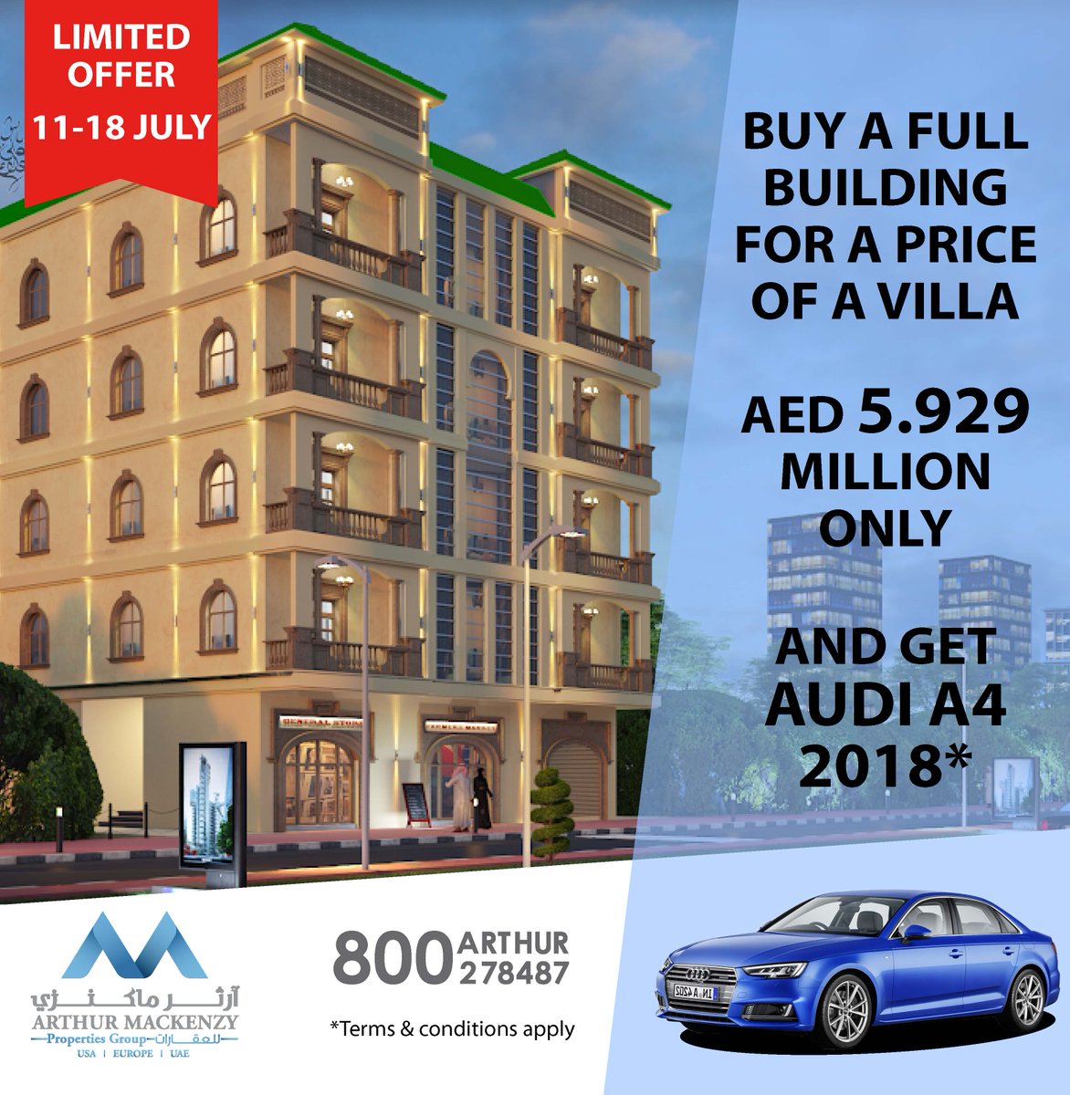 Arthur Mackenzy Arthurmackenzy Twitter