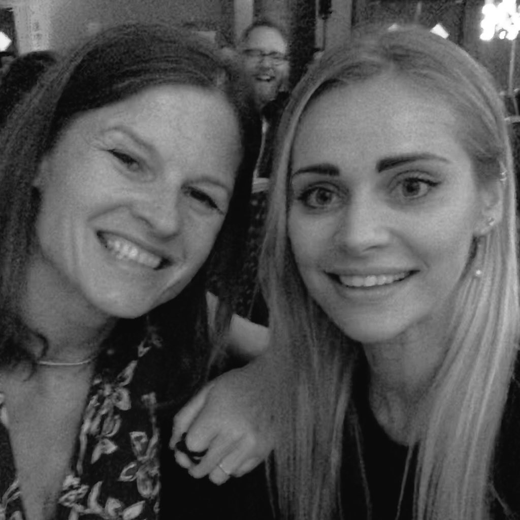 KristinaKaite's tweet photo. Brilliant evening celebrating at the Brighton & Hove Business Awards 🎈 @PlatBusMag put on a brilliant show, the night was a great representation of the people and businesses of Brighton. A big congrats to @slurps4pets finalist for #startupoftheyear 🐶 #BAHBA2018 #PowerUpBrighton https://t.co/dhe5UHwag1