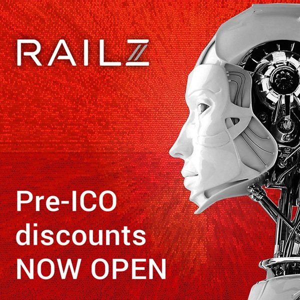 Railz Official tweet media