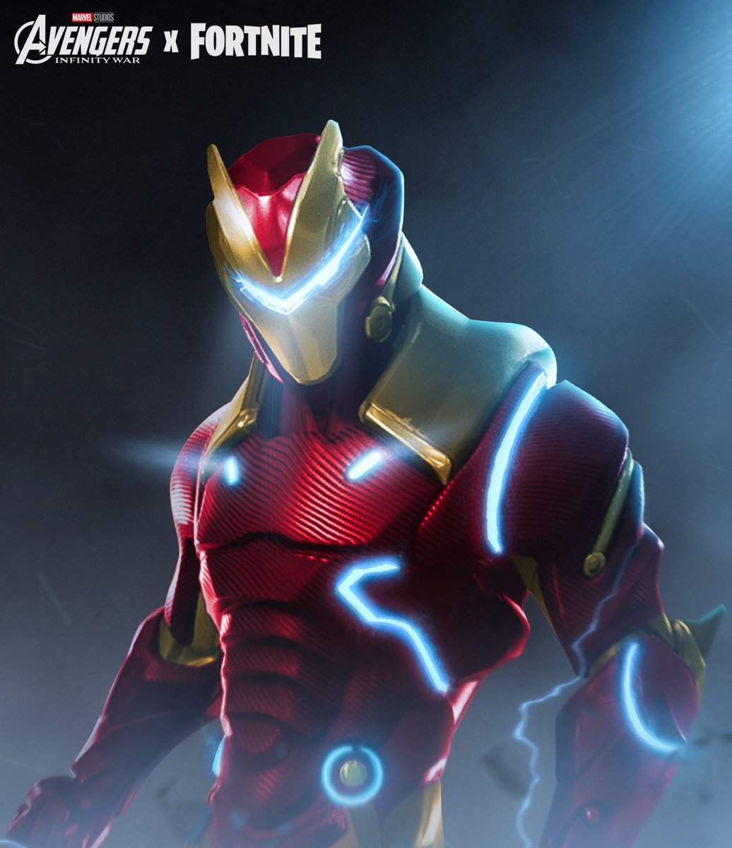 Fortnite Omega Zeichen | Fortnite Free V Bucks 100 Working Fortnite Omega Zeichen | Fortnite Free V Bucks 100 Working - 1036 x 1200 jpeg 132kB