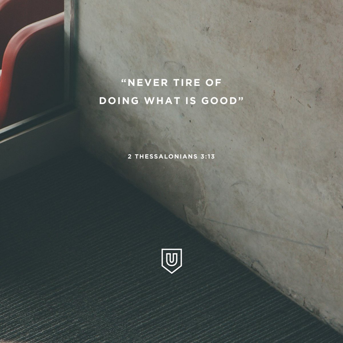 We Are Men United (@wearemenutd) on Twitter photo 