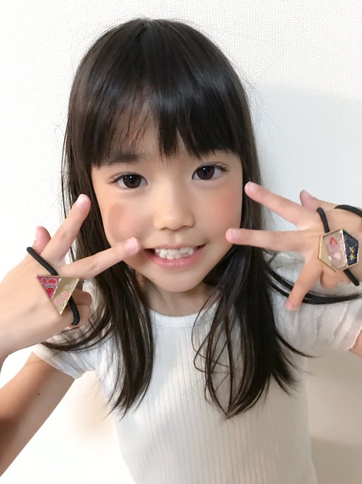 Twitterのコスプレ画像14