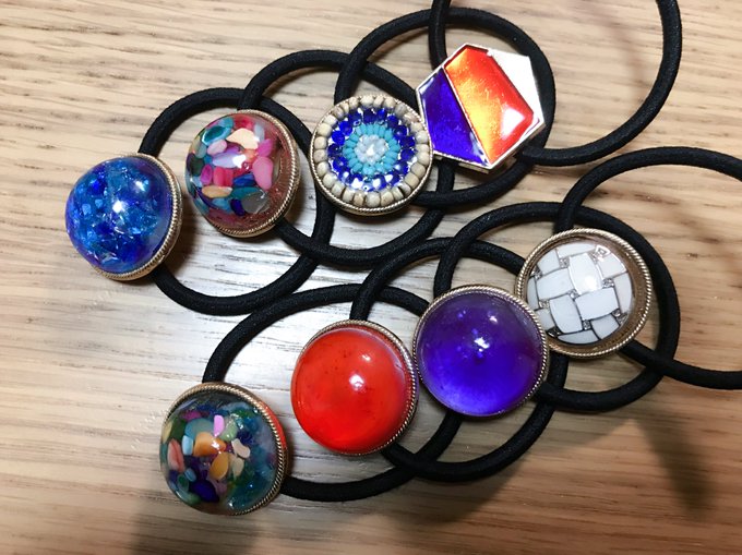 Twitterのコスプレ画像12