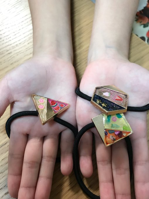 Twitterのコスプレ画像13