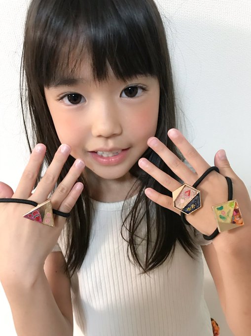 Twitterのコスプレ画像15