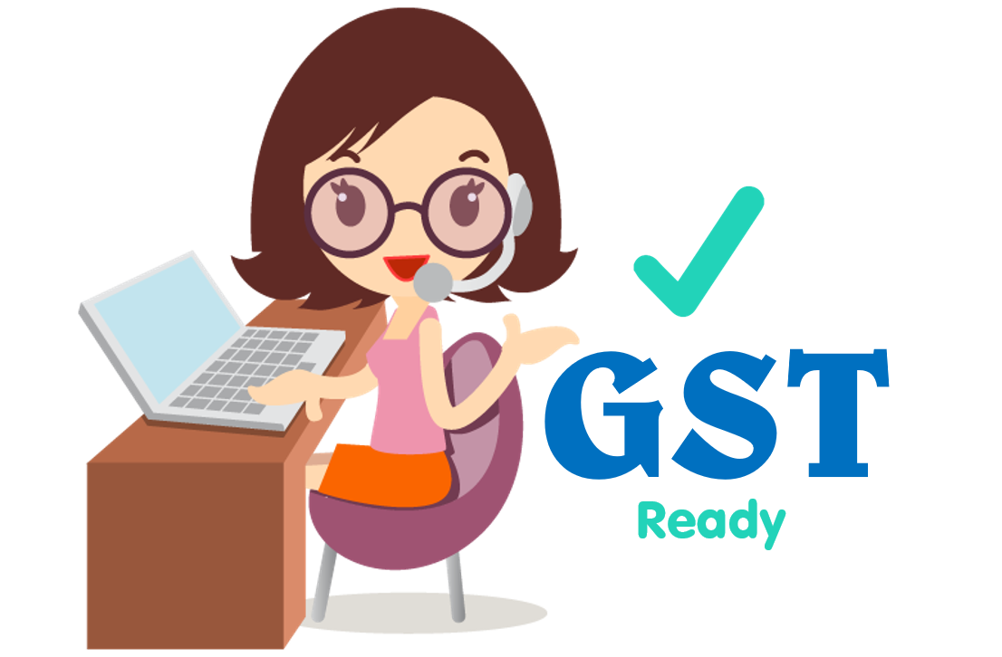 ccomplaint206's tweet photo. After many online complaints and protests, the government has simplified the process. But still, small traders say that due to the tax evasion, their expenditure has increased by 4-5%. - https://t.co/dPWcogdLZt
#consumercomplaintonline #consumercomplaint #onlinecomplaint https://t.co/ff51CjqRLD
