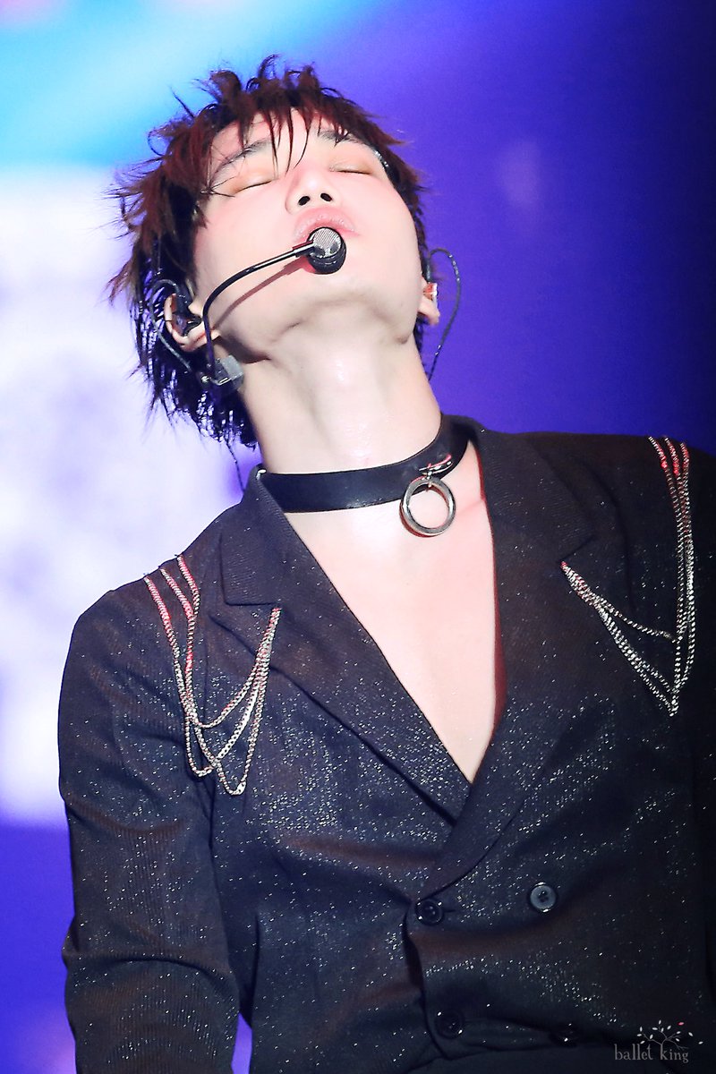 BalletKingKAI's tweet photo. 180715

#TheElyXiOn_dot⁠ ⁠⁠ ⁠⁠ ⁠⁠ ⁠⁠ ⁠ DAY-3
#엑소카이 #카이 #KAI https://t.co/5bWTcYlTmO