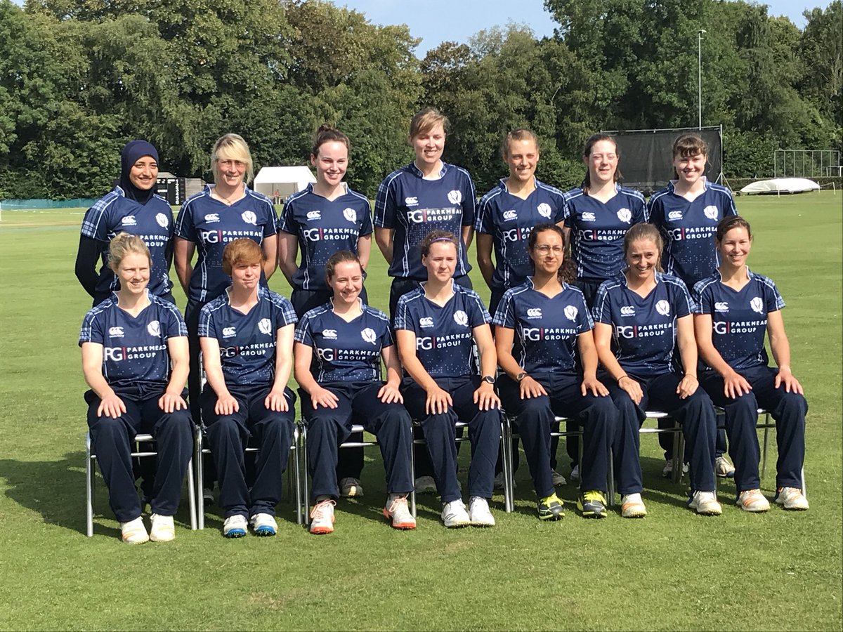 sue strachan (she/her) 💙 tweet media