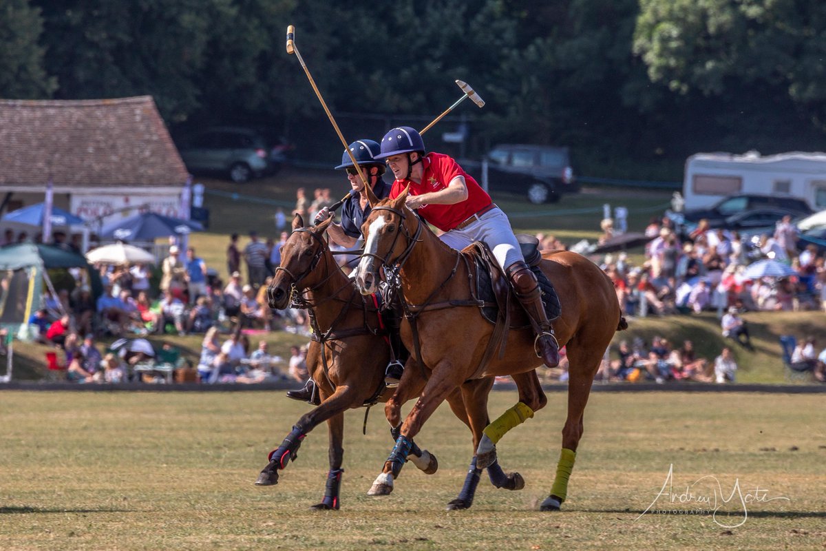 British Army Polo on Twitter: 