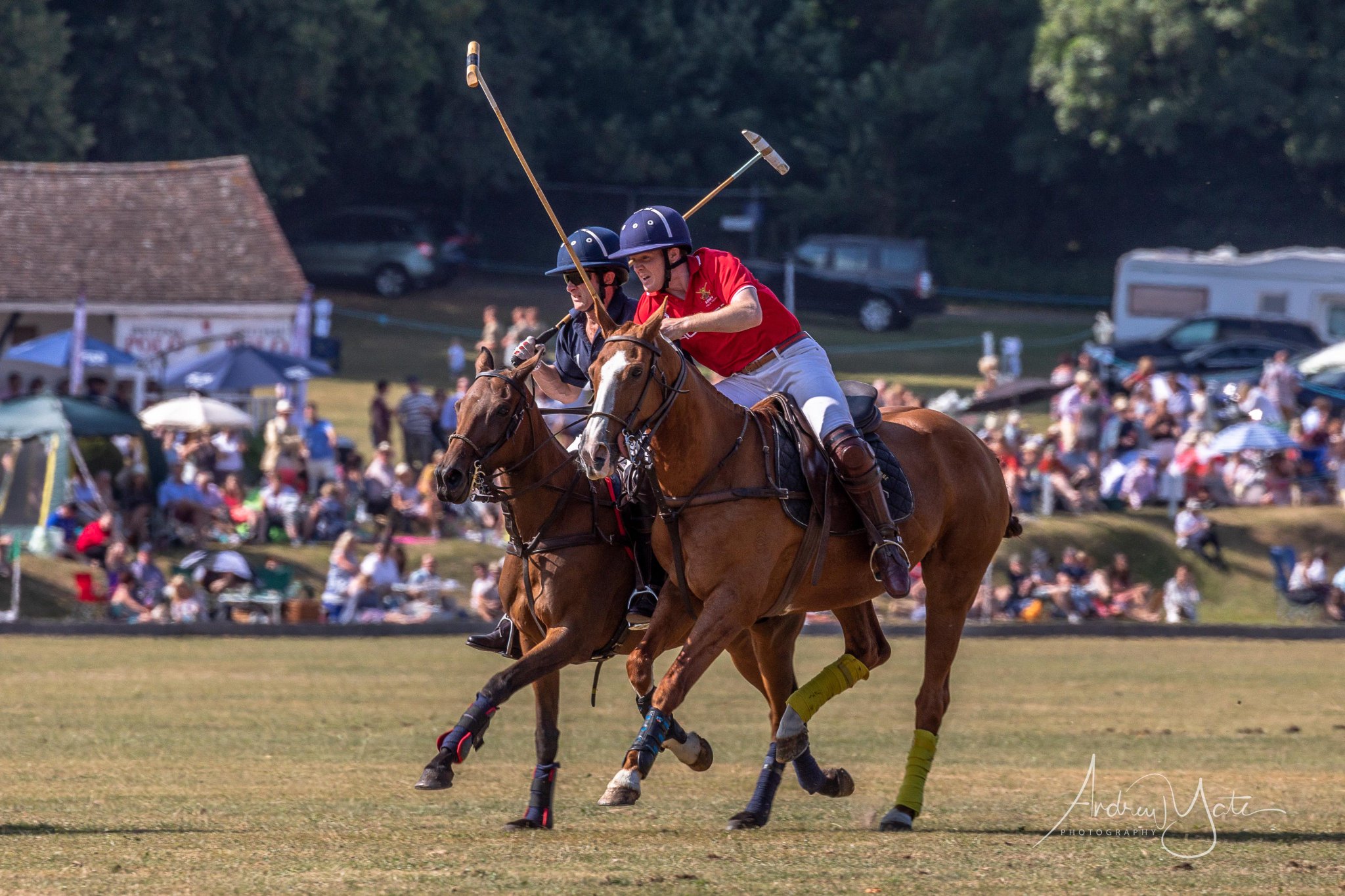 British Army Polo on Twitter "Great win for the HackettLondon Army