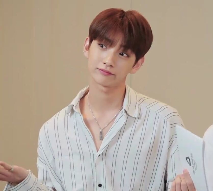 low quality jisoo (@lqjisoos) on Twitter photo 