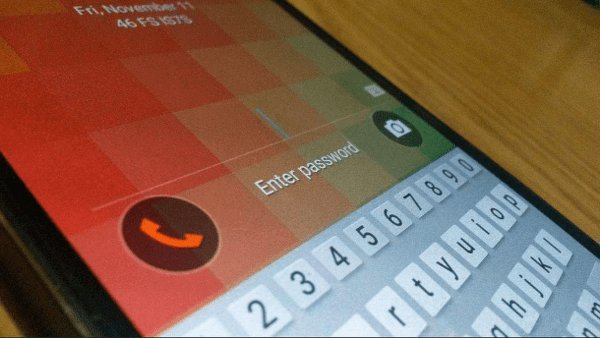 NunBed's tweet photo. What does the NCSC think of password managers? – NCSC Site https://t.co/v5OezNf65G https://t.co/vGeprBp11n