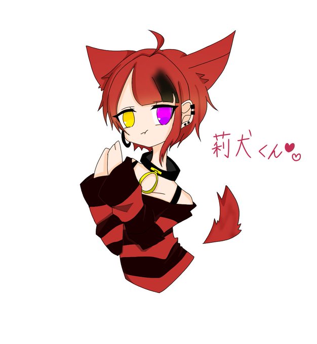 ストプリのtwitterイラスト検索結果 古い順 ストプリのtwitterイラスト検索結果 古い順