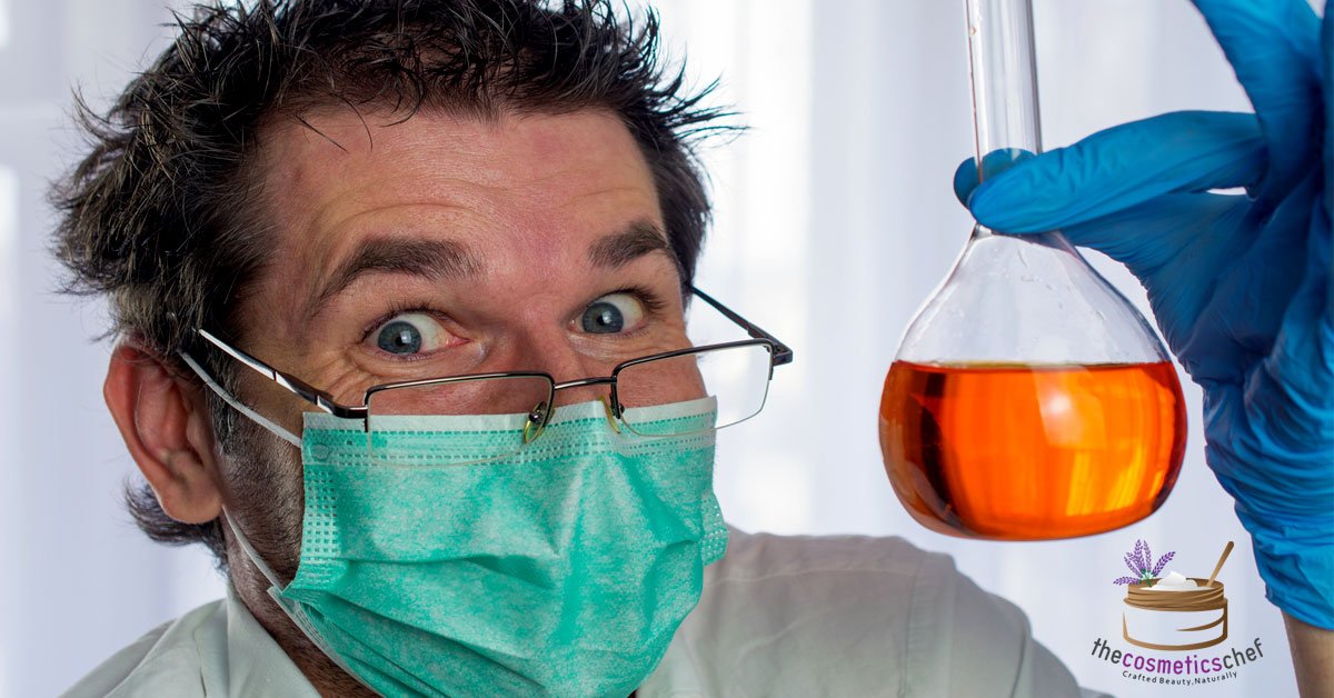 TheCosmeticChef's tweet photo. Often chemicals found in competitors’ products are marketed as ‘harmful’ to increase the sales of a brand who wants to scare people into buying their product. Fear based marketing: False evidence appearing real (FEAR). Be aware of what you are being told to be sold to. #Daret ... https://t.co/96MK4EdA19