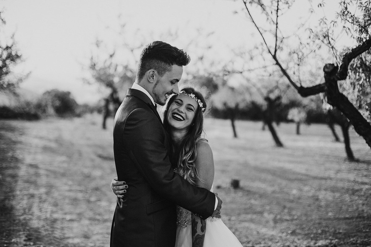 Así si! ❤️
#fotógrafosdeboda #weddingphotography #Altea #boda  #folkwedding #ig_wedding #AlteaWedding #love #FotografodeBodasAltea