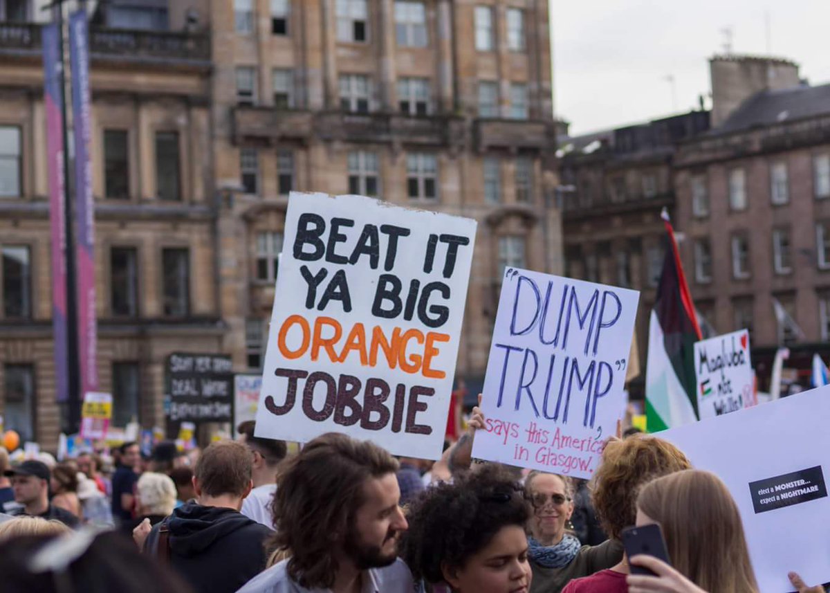 LINDACO43797398's tweet image. #jobbie 🤣🤣🤣