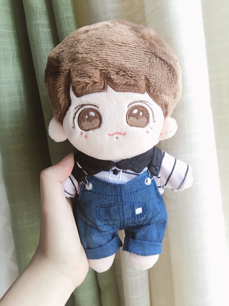 MoMo__closet's tweet photo. https://t.co/Z3hHwdlyLc