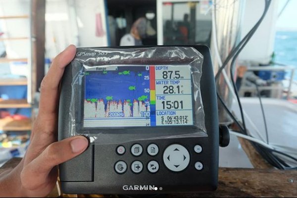 EMBRIO FPIK IPB tweet media