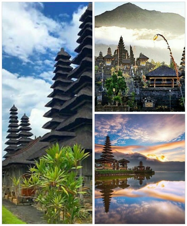 Balinesehindu Hashtag On Twitter