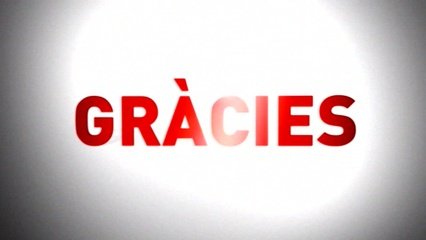 ✴️Avui toca posar el punt i final.Acomiadar-se. Després de 4 anys plens d'actualitat, bona música, teatre, històries de superació i, en definita, molts i  moments.  Toca dir-los #Adéu. I, sobretot, donar-los les gràcies per aquests 4 anys de fidelitat radiofònica. A reveure‼️