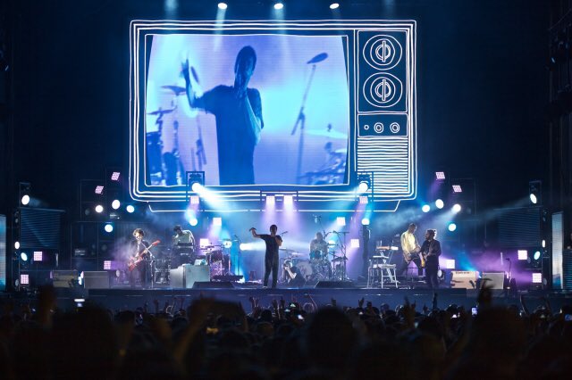 MLGCOOL.com tweet media