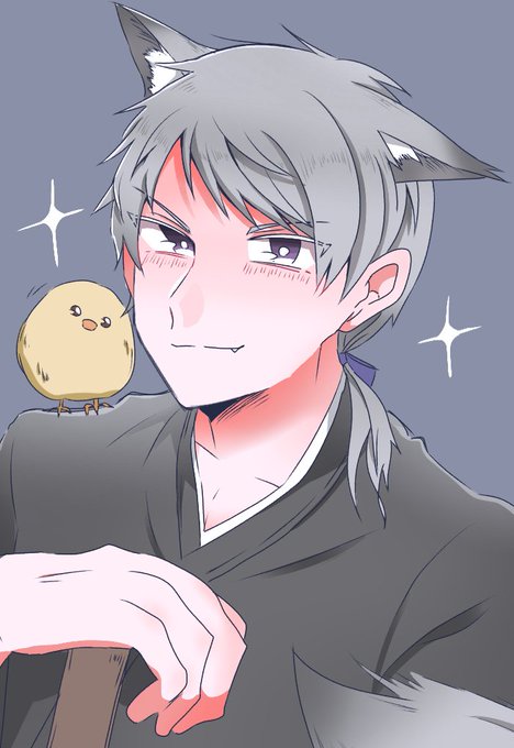 Apヘタリアのtwitterイラスト検索結果 Apヘタリアのtwitterイラスト検索結果