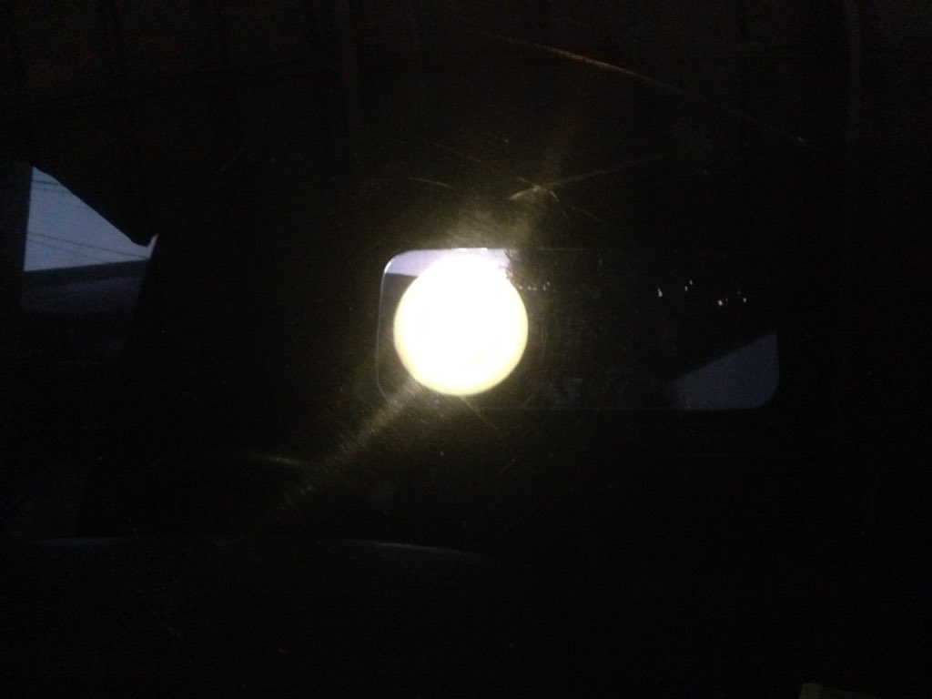 Ari (@arionrms) on Twitter photo 