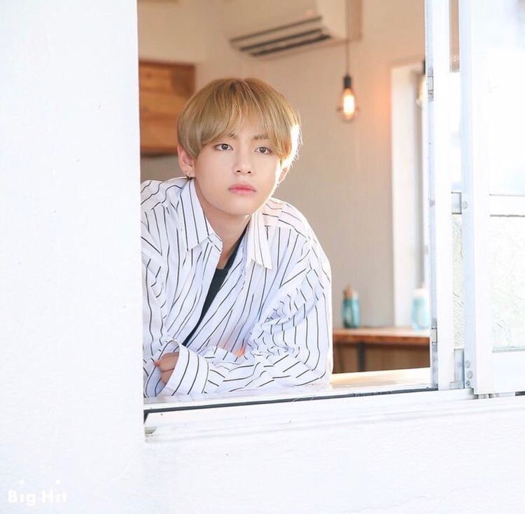 ___x_x_lol's tweet image. 全員フォローする

全員フォローする

全員フォローする

全員フォローする

全員フォローする

全員フォローする

全員フォローする

全員フォローする

全員フォローする

全員フォローする

#ARMYさんRTいいねしてくれたらフォロー 
 #ARMYさんRTorいいねしてくれたらフォローします