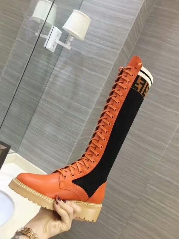 🔸 주문하실때에는 브랜드명&amp;사진을 캡쳐한후 카톡❗ 

🔸 카카오톡ID 👉 marlangrouge88 👈

🚩 더많은상품은 밴드 ⏩ band.us/@marlangrouge0

★강추 업데이트 하자마자 문의 쇄도 ★

♣ #일대일급 ❤#홍콩정품 ❤ #스페셜 오더 ♣