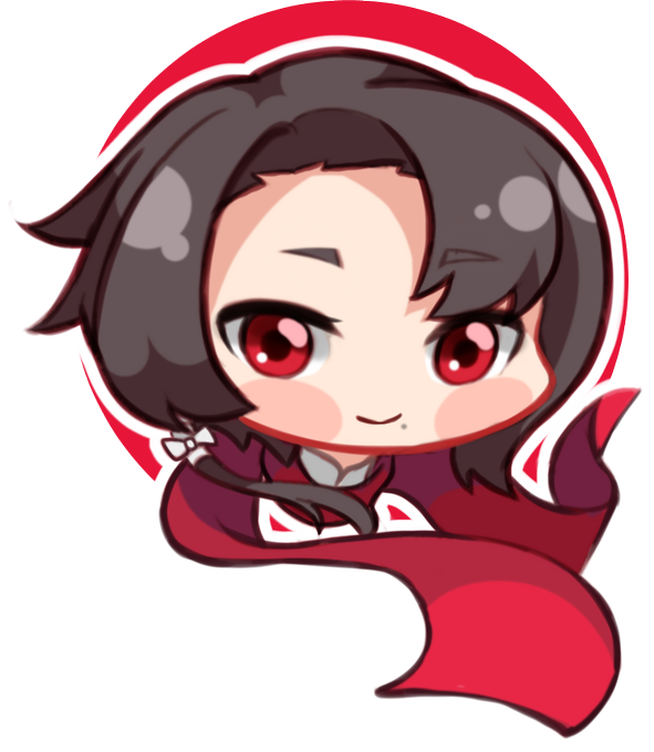 加州清光のtwitterイラスト検索結果