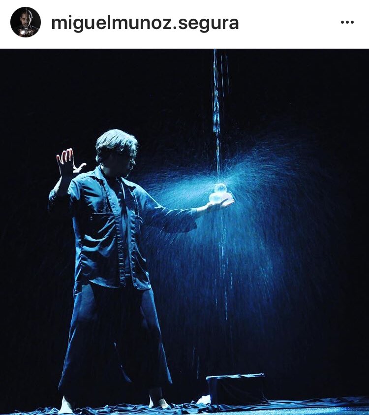 Queridos políticos, esta semana ha sido el Mundial de magia en Korea <a href="/FISMmagic/">FISM International</a> y los españoles han ganado 8 premios MUNDIALES, convirtiéndonos en la primera potencia mundial de magia. Supongo que no habéis tiempo de felicitarles al no ser deportistas de élite