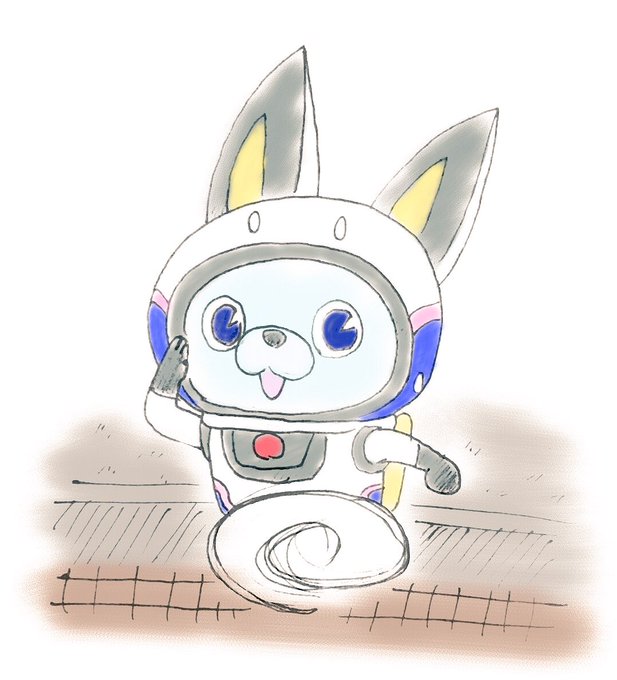 Usaピョンのtwitterイラスト検索結果 古い順 Usaピョンのtwitterイラスト検索結果 古い順