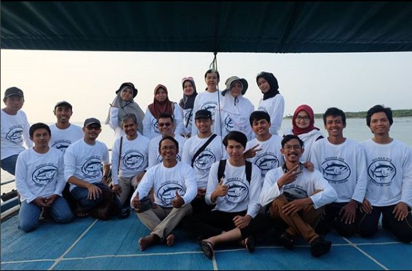 EMBRIO FPIK IPB tweet media