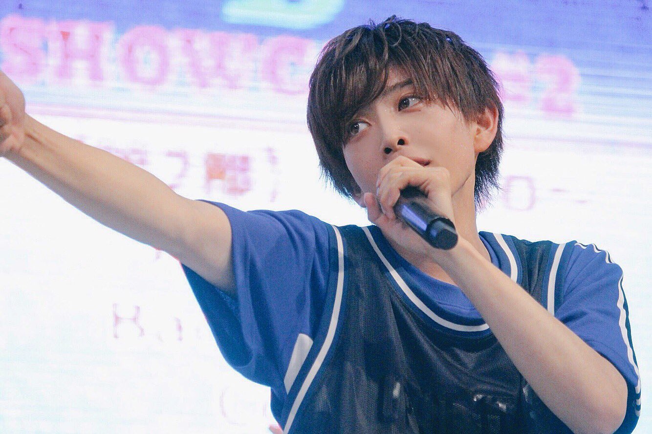 月亮♡ 𓂃˖˳·˖ ִֶָ ⋆❄️ ˢᵉᵛᵉⁿ. 𝔇𝔦𝔞 디아. ⋆ ִֶָ˖·˳˖𓂃