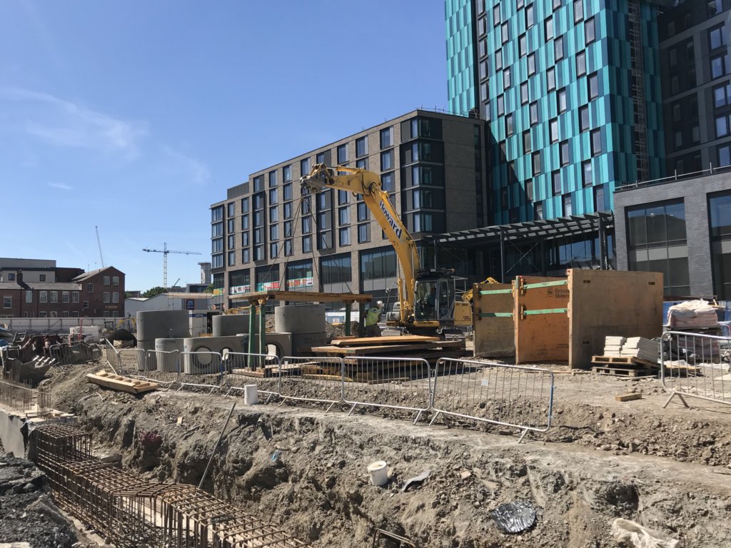 XMbula's tweet image. @subhashishpaul provider an #sharevision