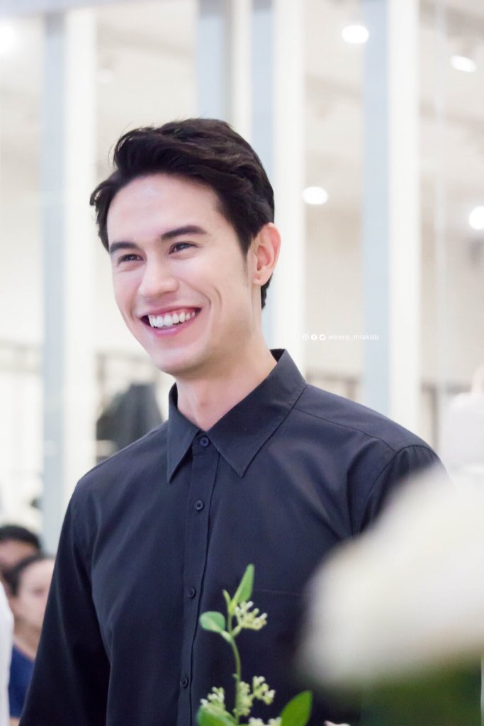 weare_miakeb's tweet photo. จัดเต็มความหล่อแบบคอมโบ้เซต (1) 😂💕 #helloJML #jomalonelondon
#แมนคนคูล #mantrisanu #model #thefacementhailand #teampeach #weare_miakeb #เมียเก็บใต้เรือนแมน #เมียเก็บแมนต้องอดทน #ทีมเมียเก็บ https://t.co/V34bNCMsr9
