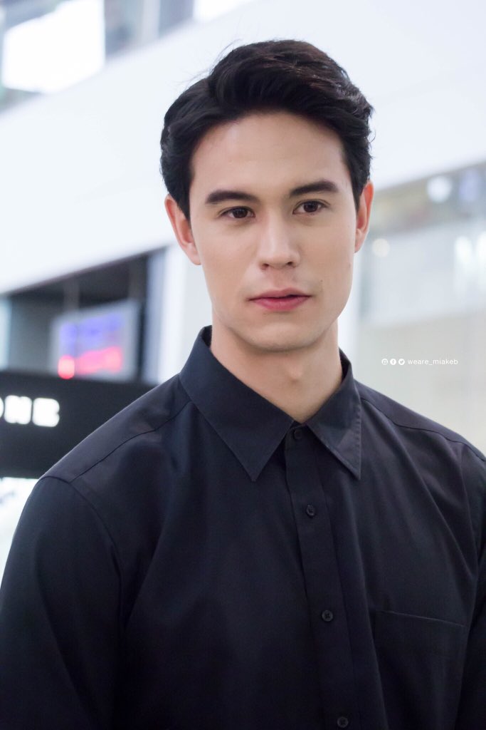 weare_miakeb's tweet photo. จัดเต็มความหล่อแบบคอมโบ้เซต (1) 😂💕 #helloJML #jomalonelondon
#แมนคนคูล #mantrisanu #model #thefacementhailand #teampeach #weare_miakeb #เมียเก็บใต้เรือนแมน #เมียเก็บแมนต้องอดทน #ทีมเมียเก็บ https://t.co/V34bNCMsr9